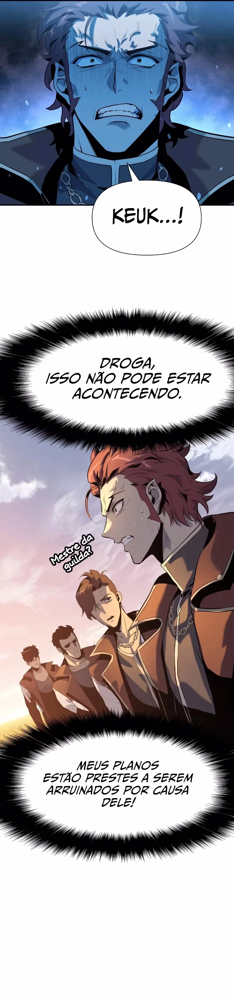 Página 18 do Capítulo 4