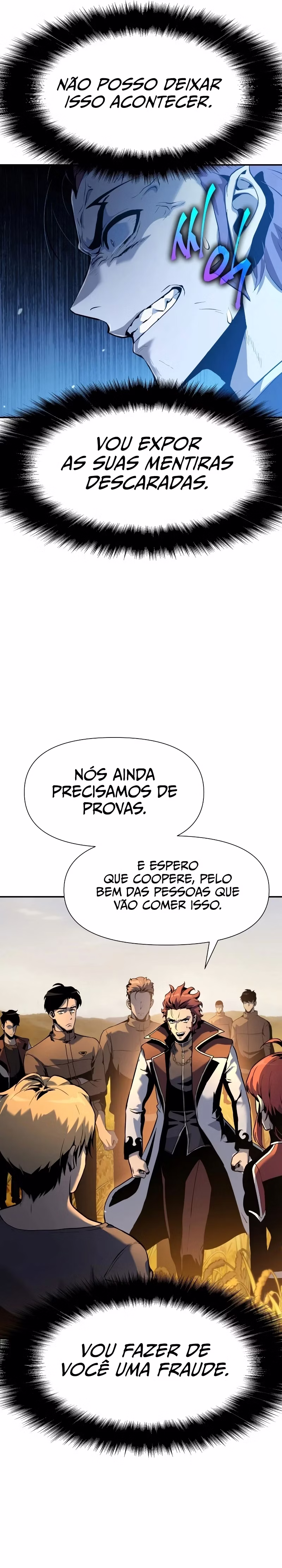 Página 19 do Capítulo 4