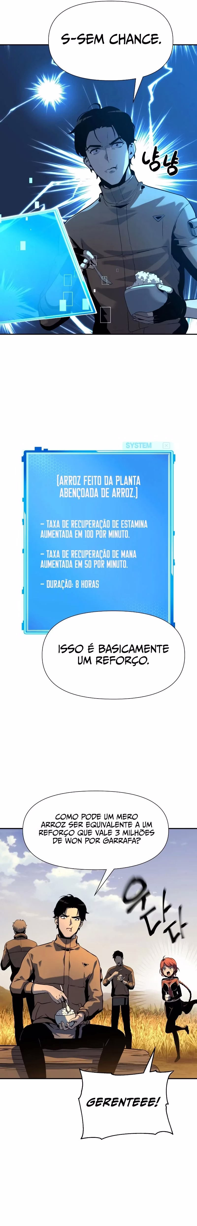 Página 24 do Capítulo 4