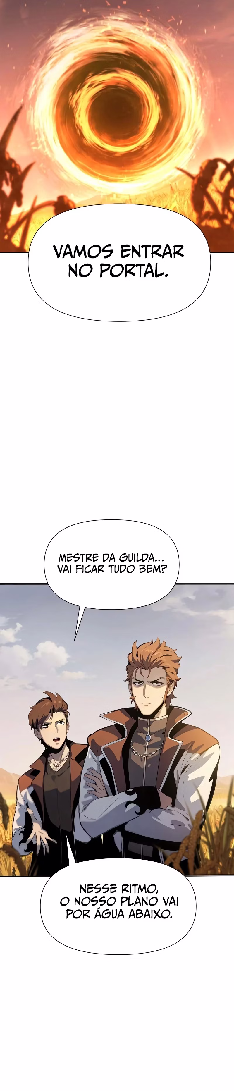 Página 32 do Capítulo 4