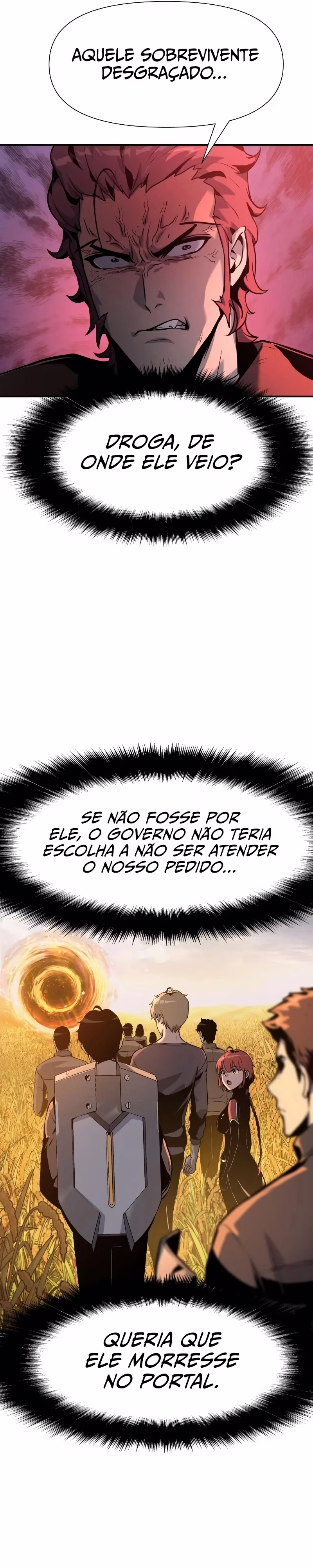 Página 33 do Capítulo 4