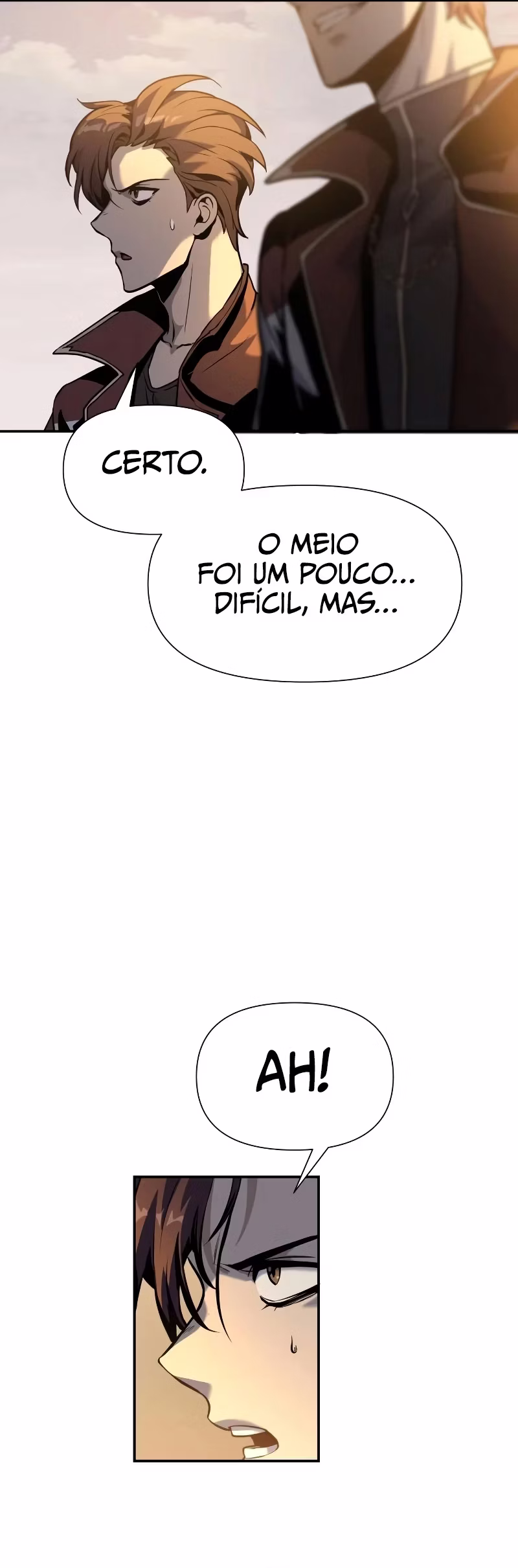 Página 35 do Capítulo 4