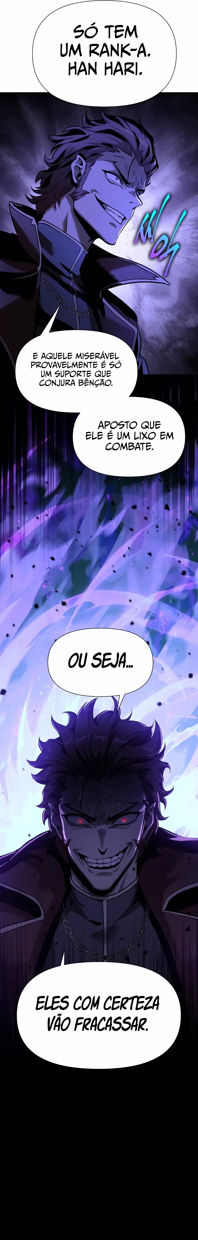 Página 36 do Capítulo 4