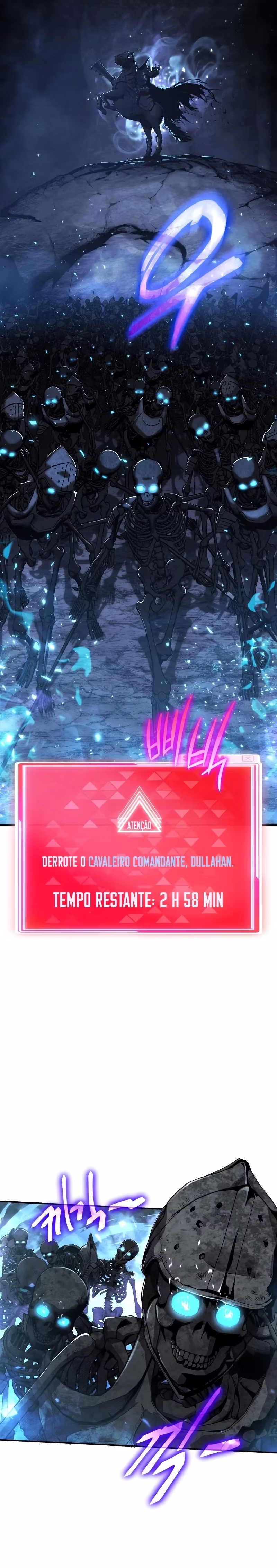 Página 11 do Capítulo 5