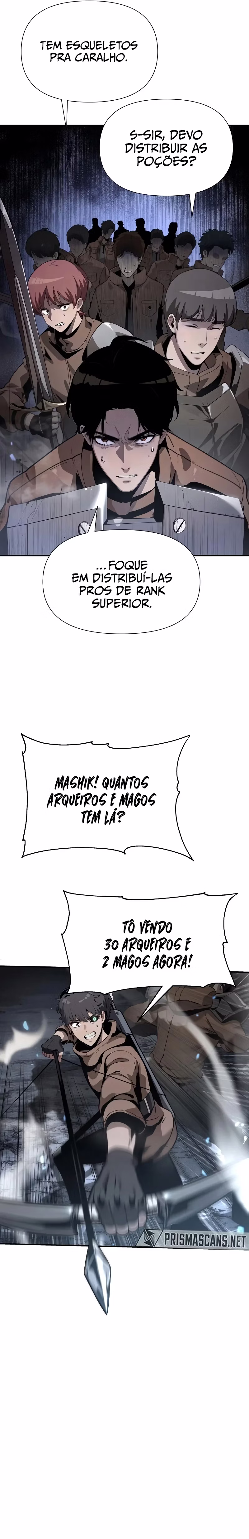 Página 12 do Capítulo 5