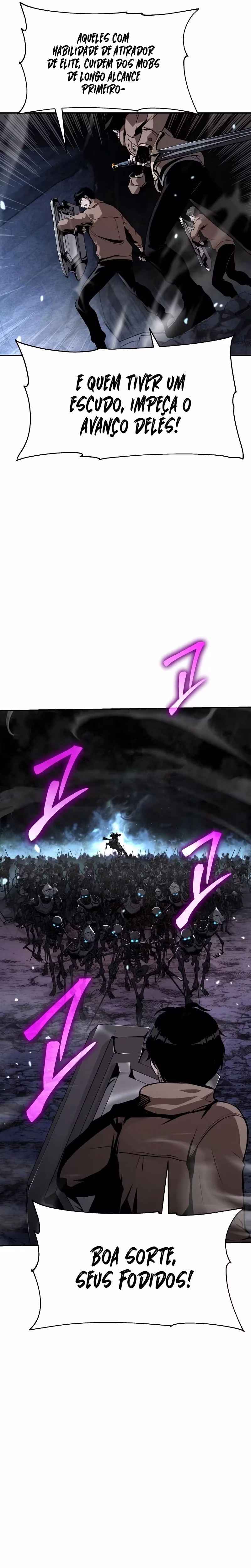 Página 13 do Capítulo 5