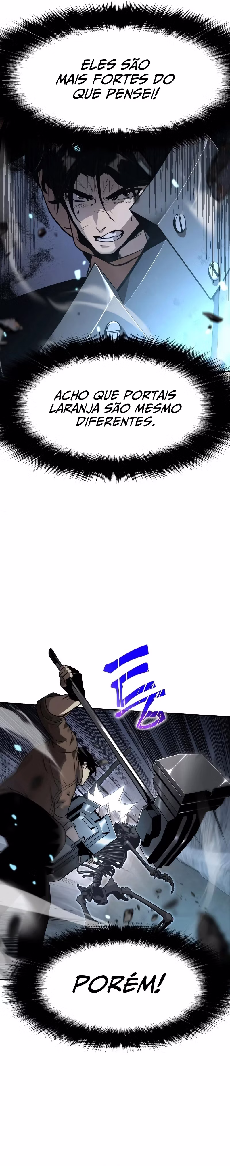 Página 15 do Capítulo 5