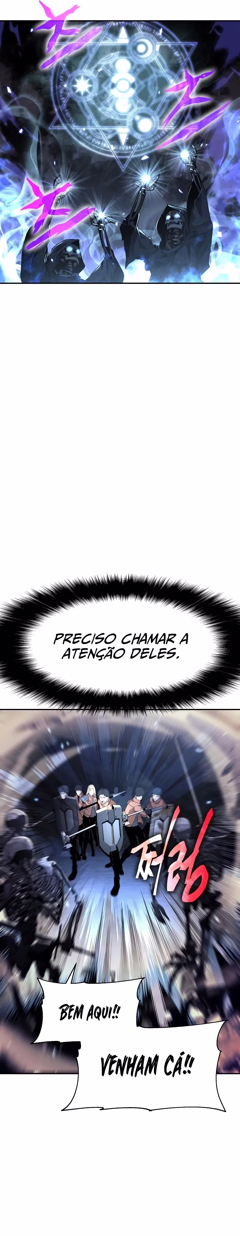 Página 17 do Capítulo 5