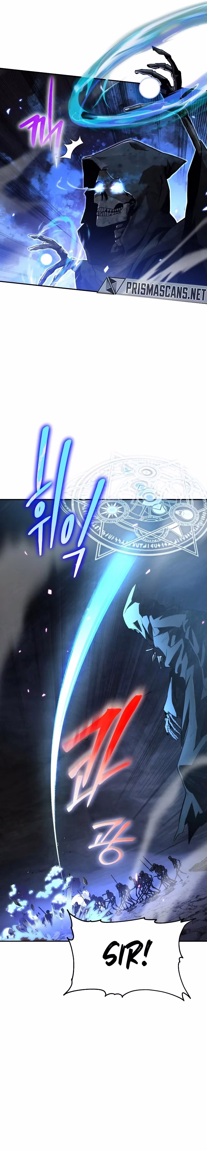 Página 18 do Capítulo 5