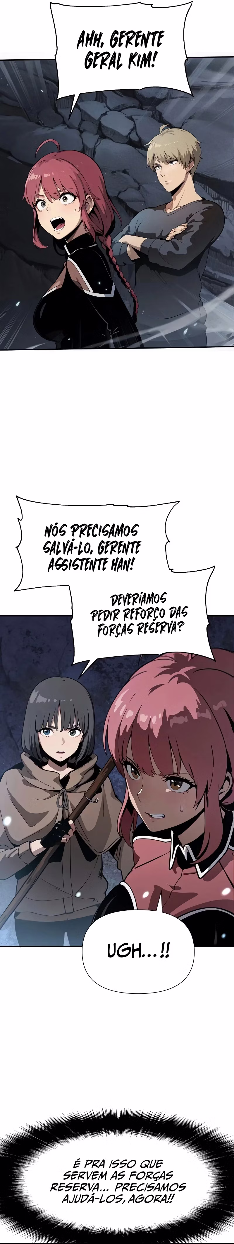 Página 22 do Capítulo 5