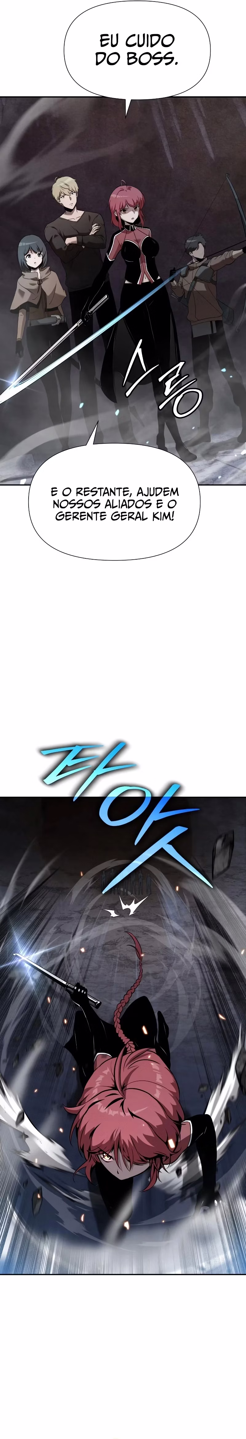 Página 27 do Capítulo 5