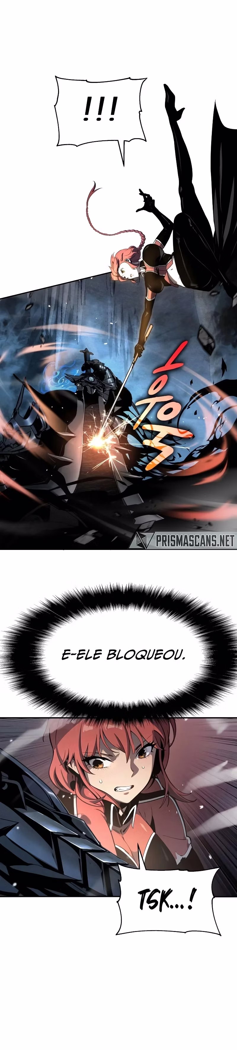 Página 30 do Capítulo 5