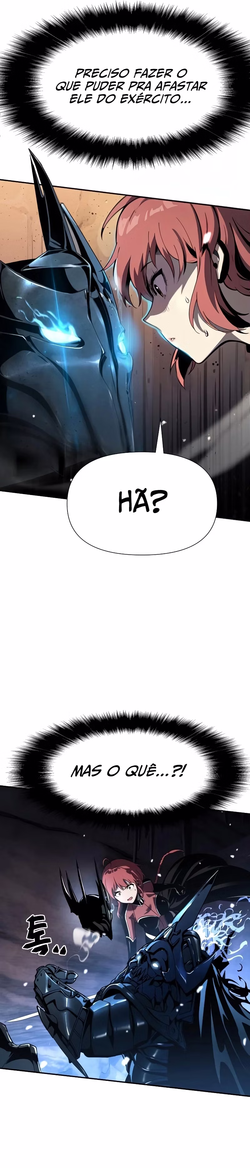Página 31 do Capítulo 5