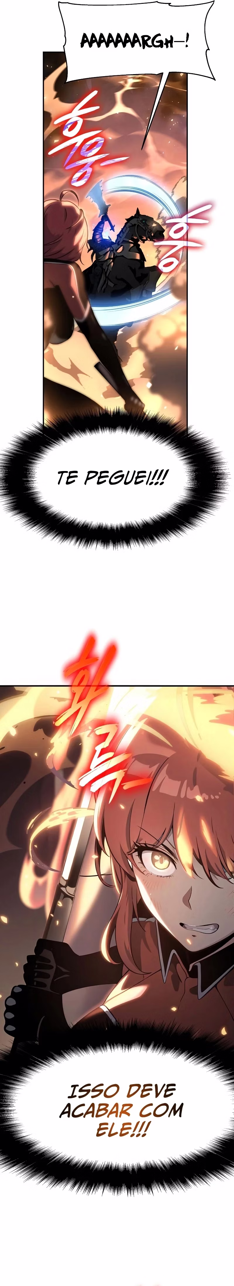 Página 35 do Capítulo 5