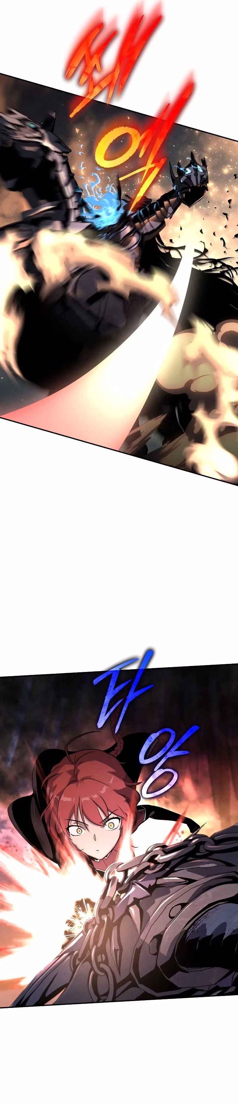 Página 36 do Capítulo 5
