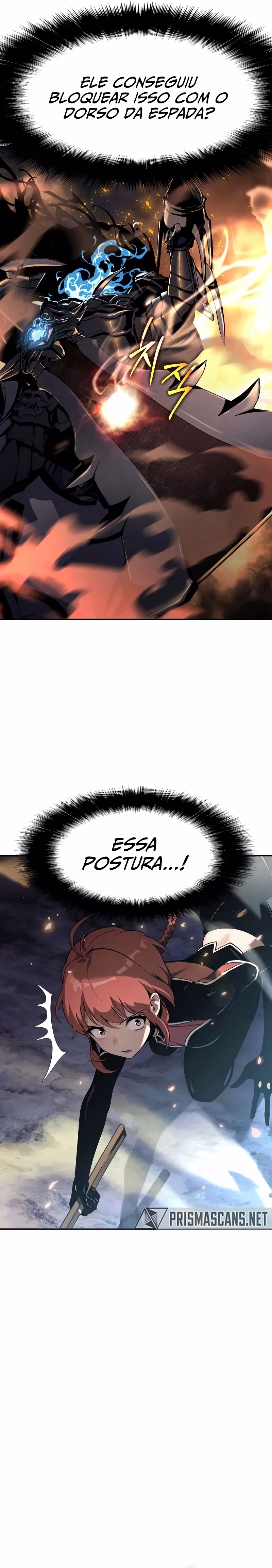 Página 37 do Capítulo 5