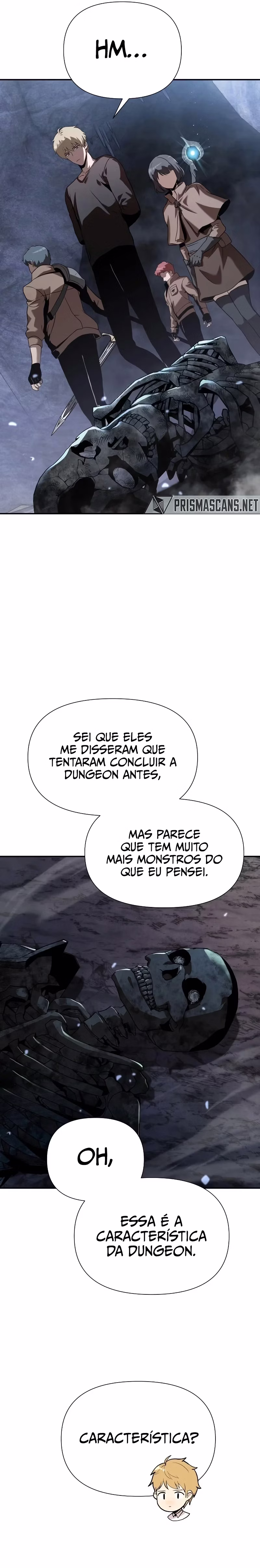 Página 5 do Capítulo 5