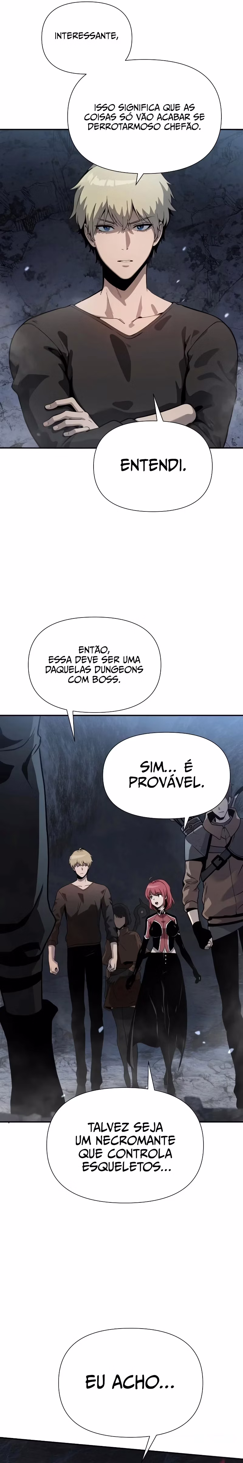 Página 7 do Capítulo 5