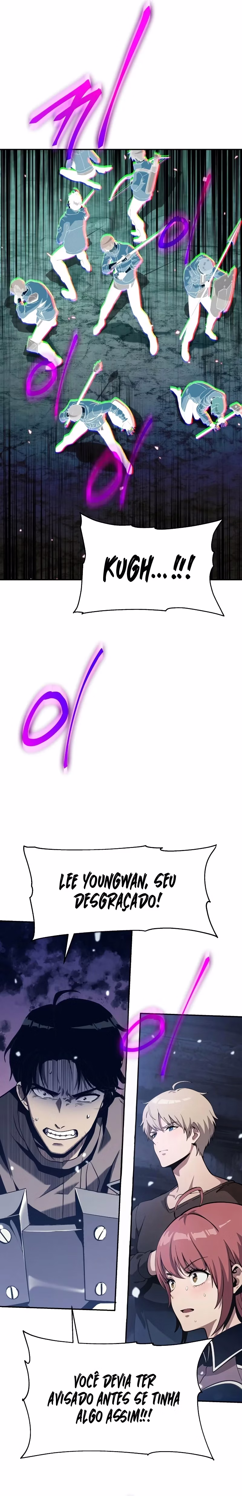 Página 9 do Capítulo 5