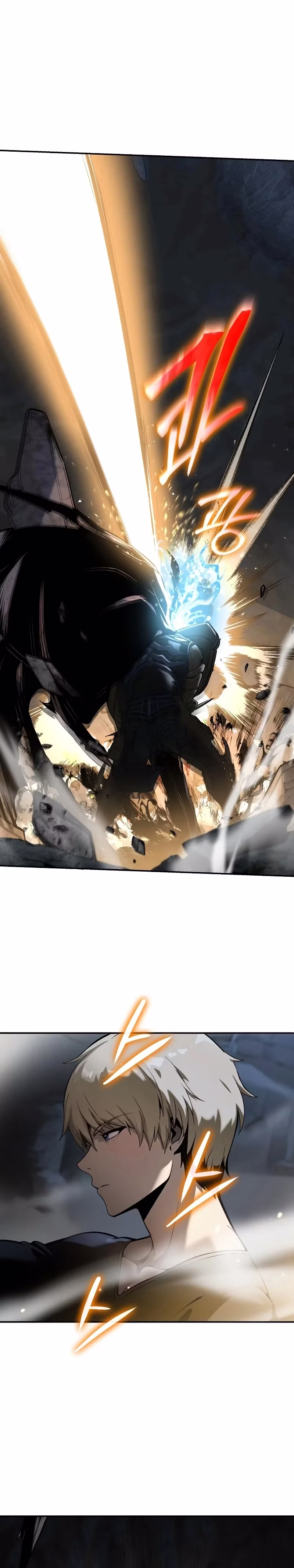 Página 10 do Capítulo 6