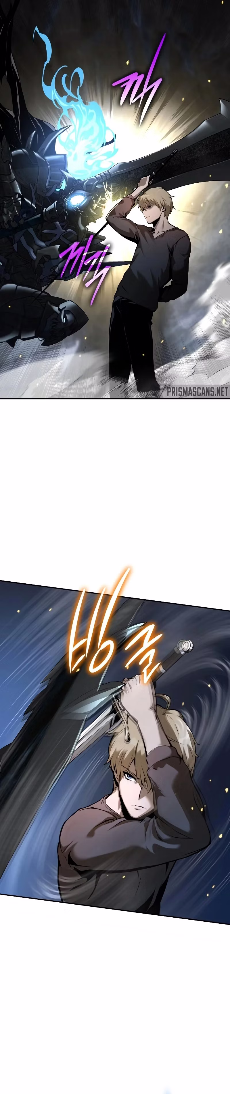 Página 11 do Capítulo 6