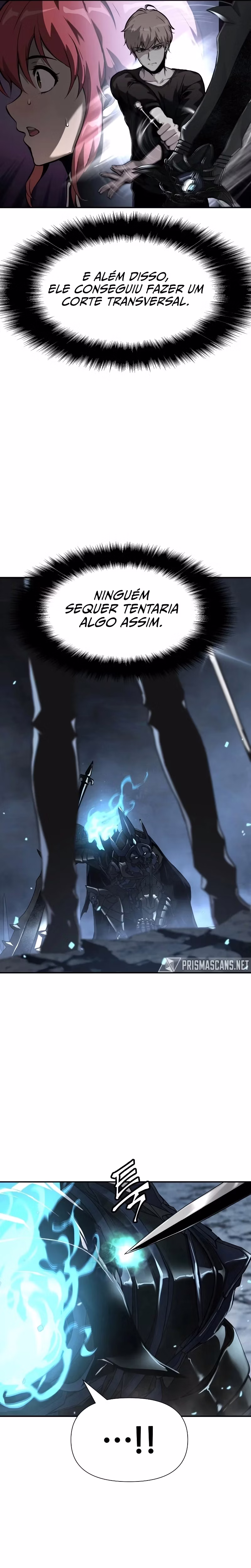 Página 17 do Capítulo 6