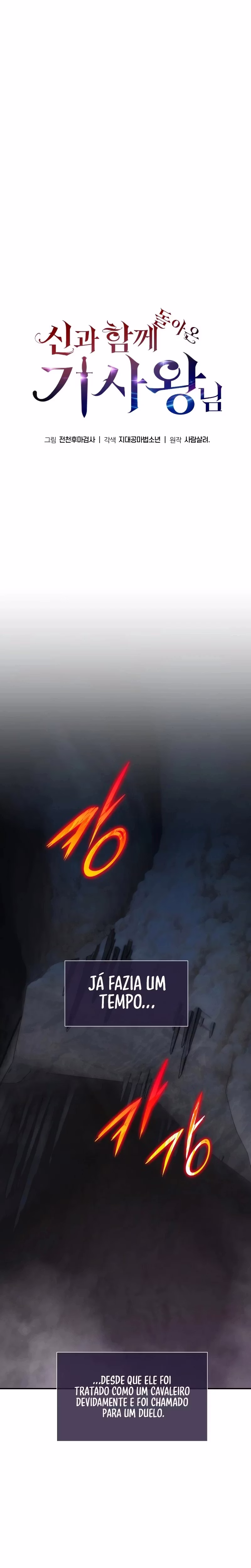 Página 19 do Capítulo 6