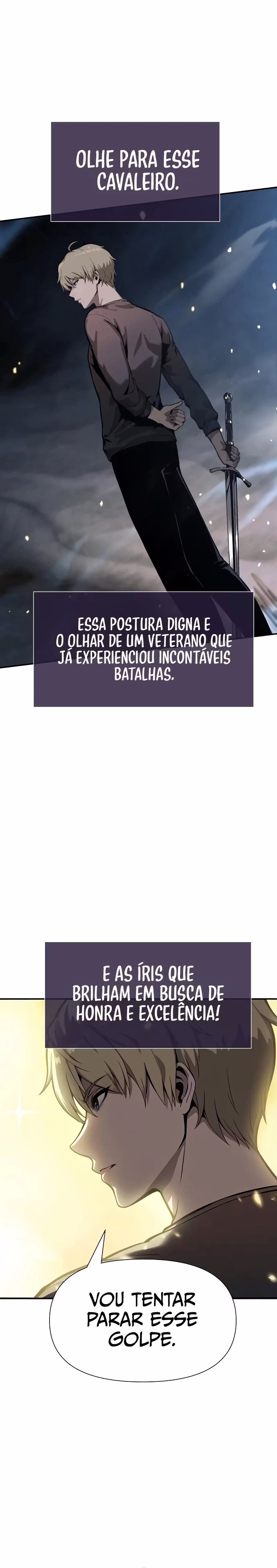 Página 21 do Capítulo 6