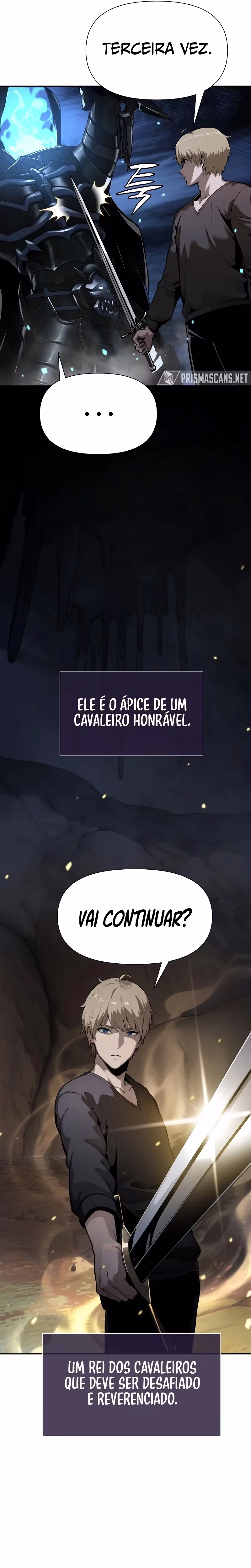 Página 23 do Capítulo 6