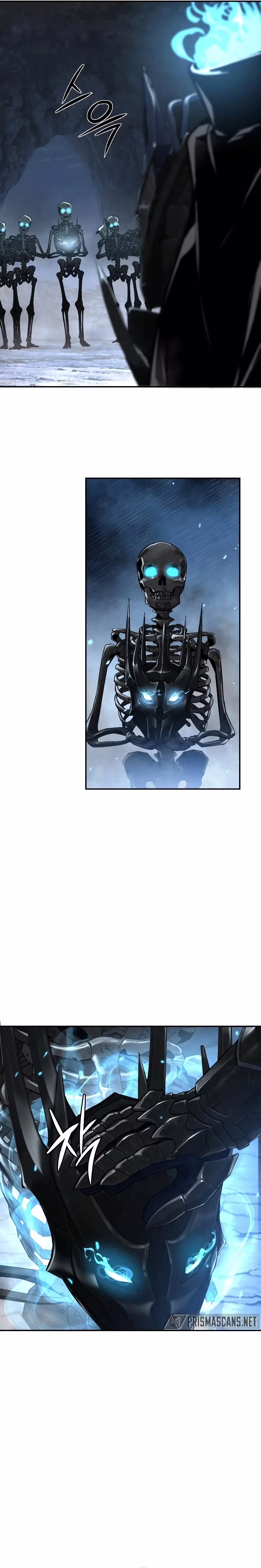 Página 29 do Capítulo 6