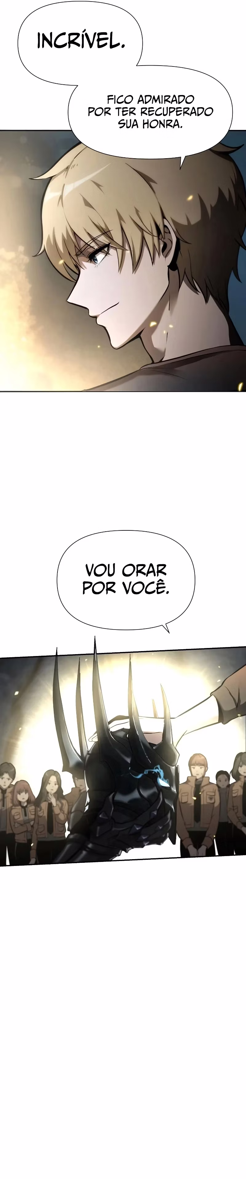 Página 32 do Capítulo 6