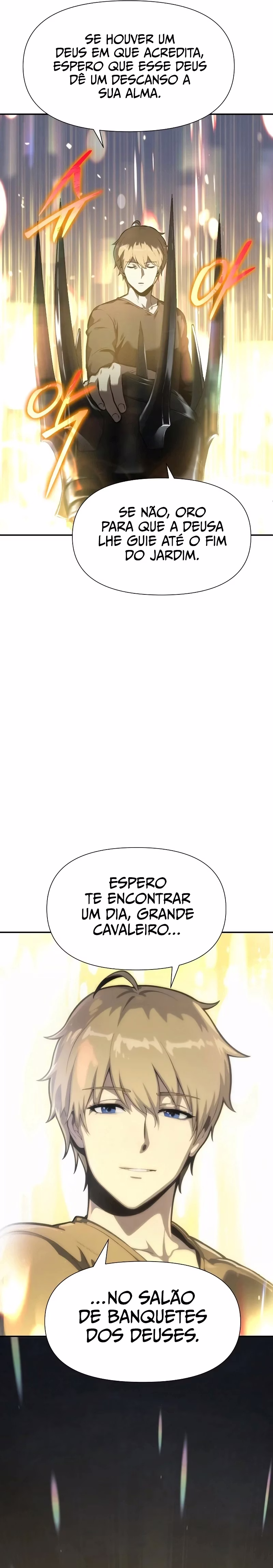 Página 33 do Capítulo 6