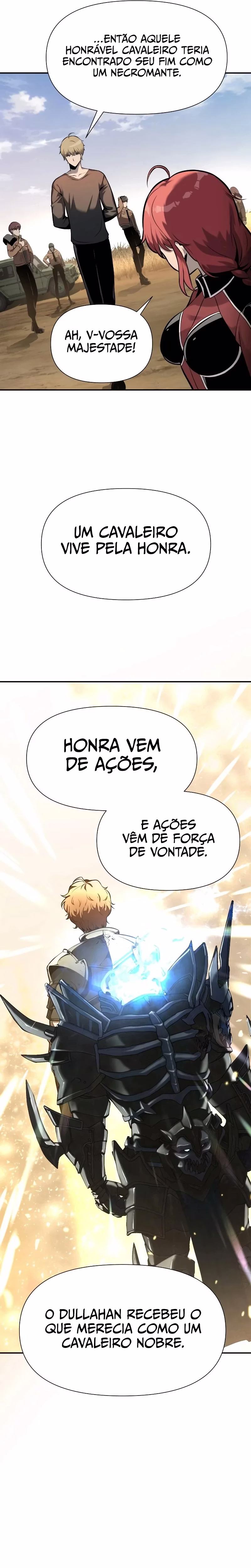 Página 39 do Capítulo 6