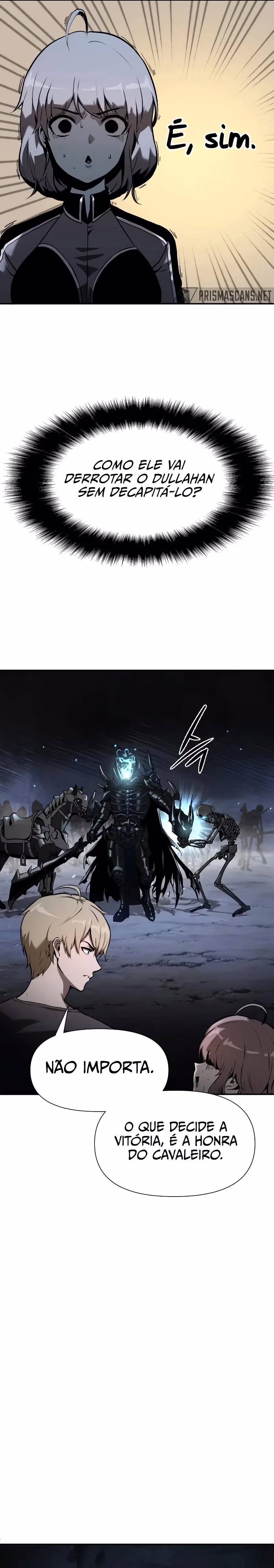 Página 6 do Capítulo 6