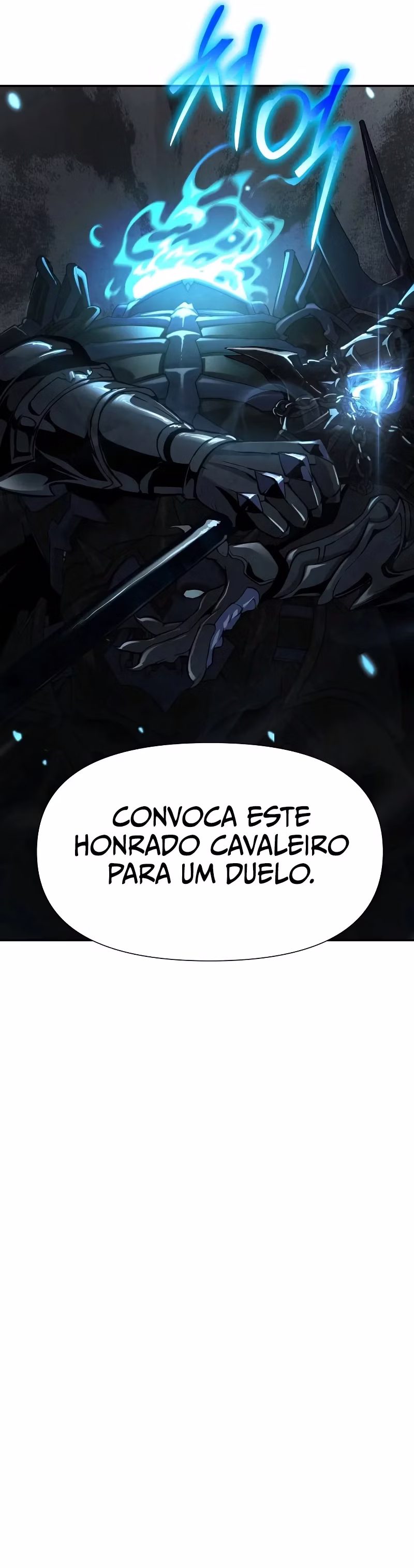 Página 8 do Capítulo 6