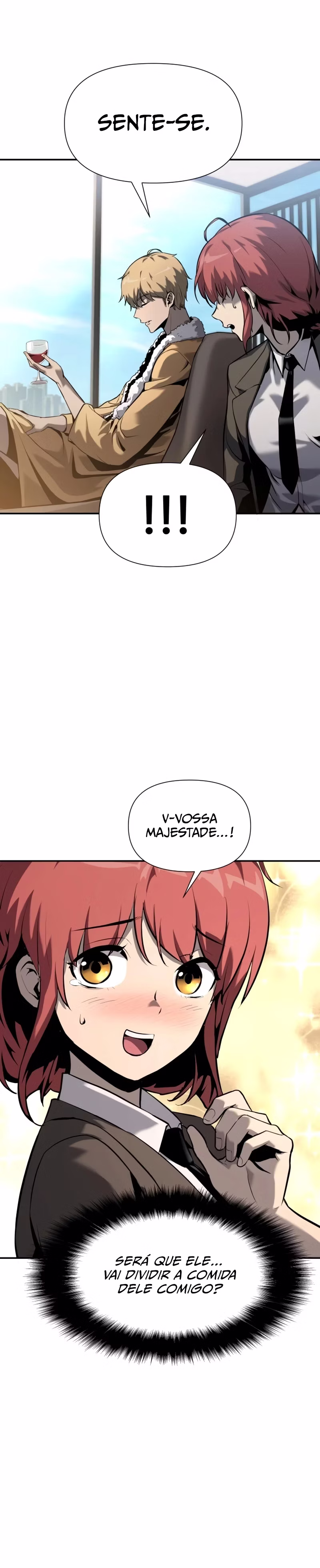 Página 11 do Capítulo 7