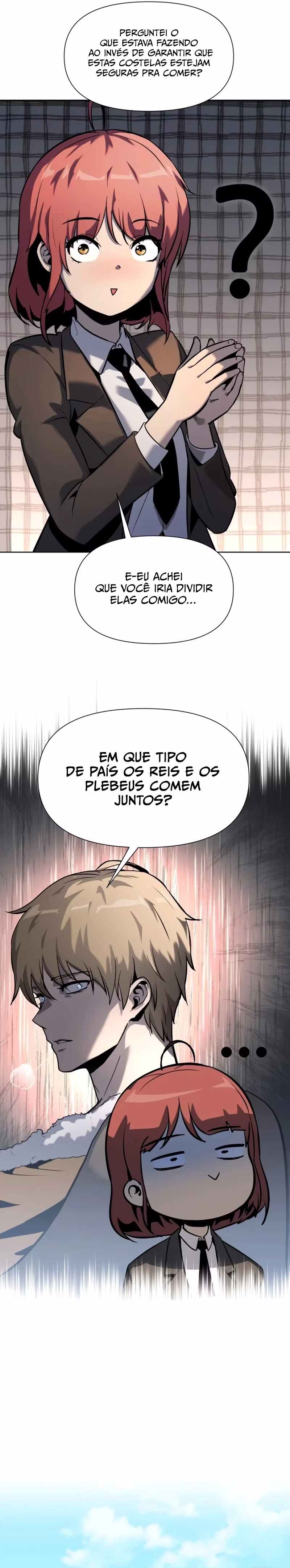 Página 13 do Capítulo 7