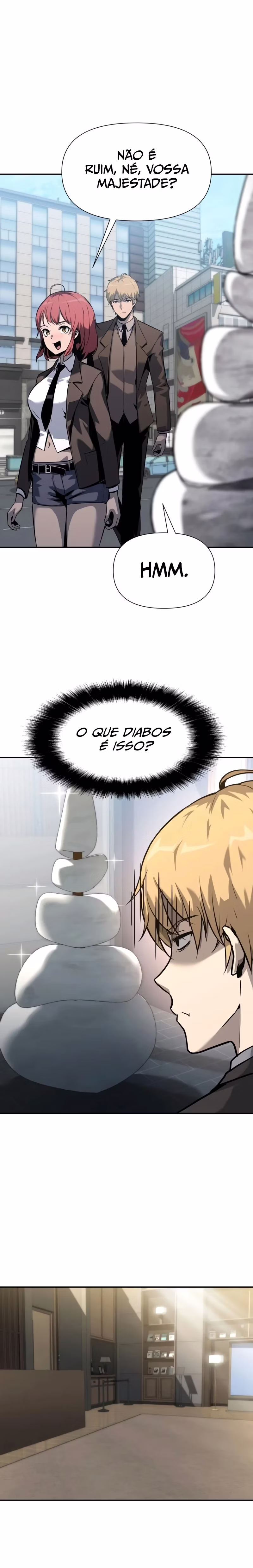 Página 18 do Capítulo 7