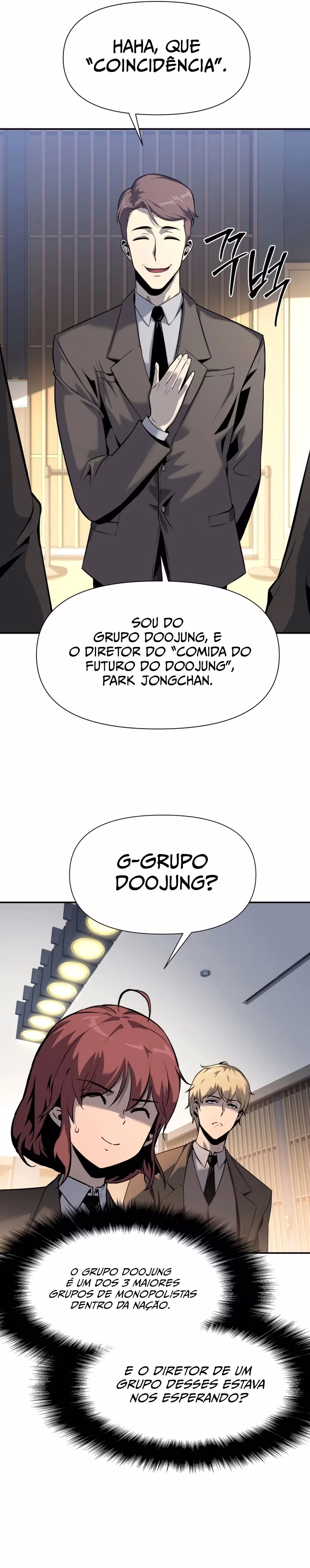 Página 20 do Capítulo 7