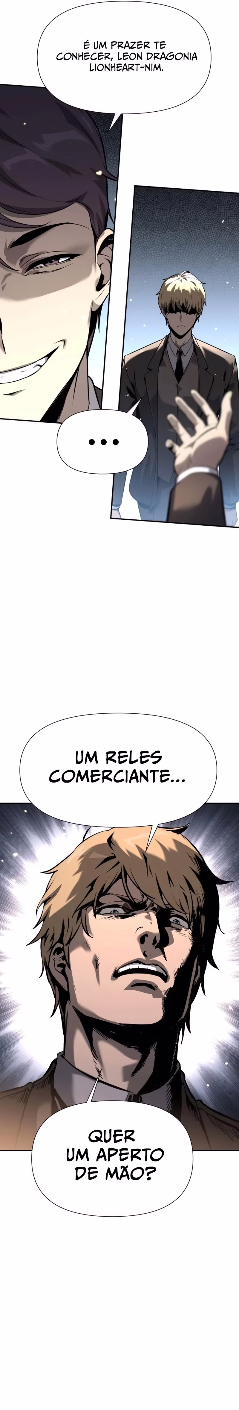 Página 22 do Capítulo 7