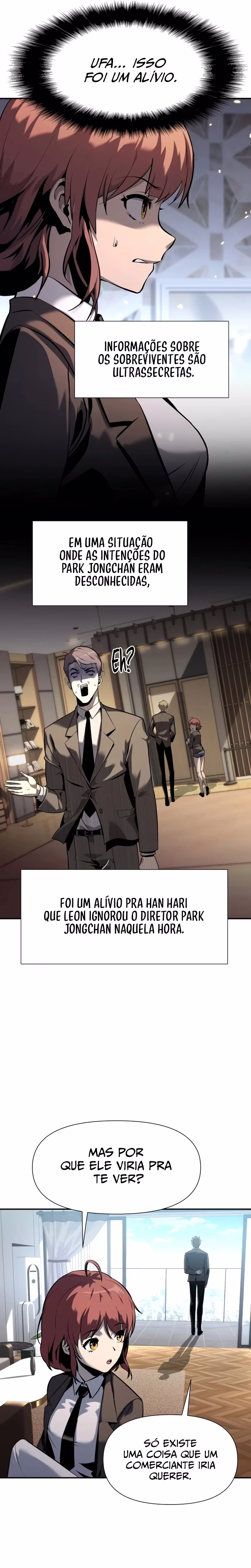 Página 24 do Capítulo 7