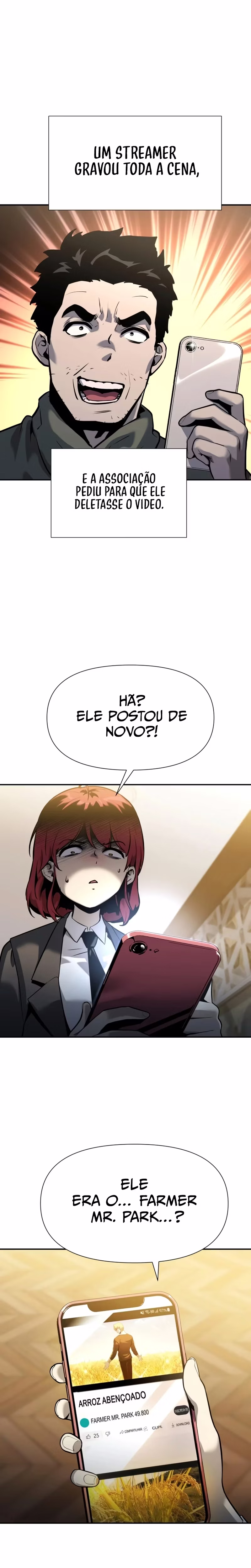 Página 26 do Capítulo 7