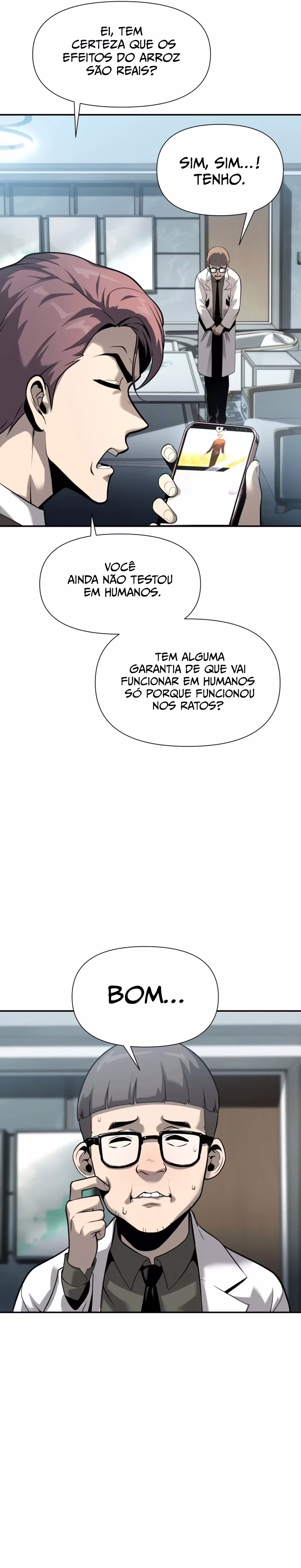 Página 28 do Capítulo 7