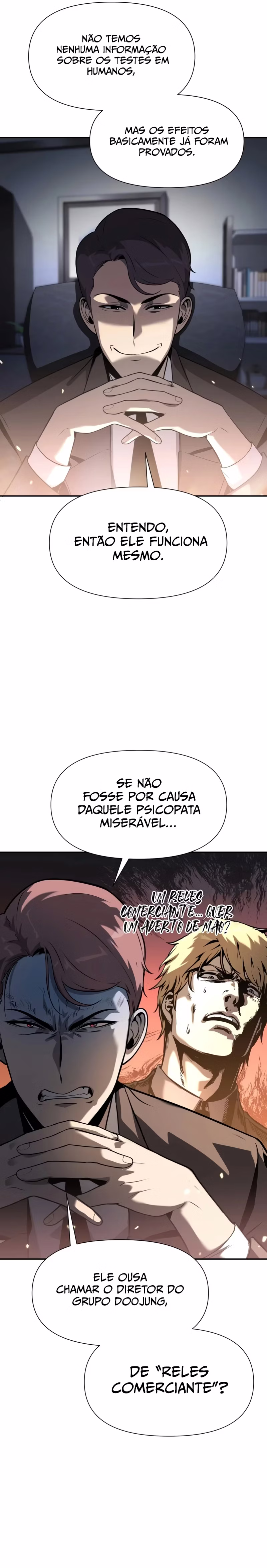 Página 30 do Capítulo 7