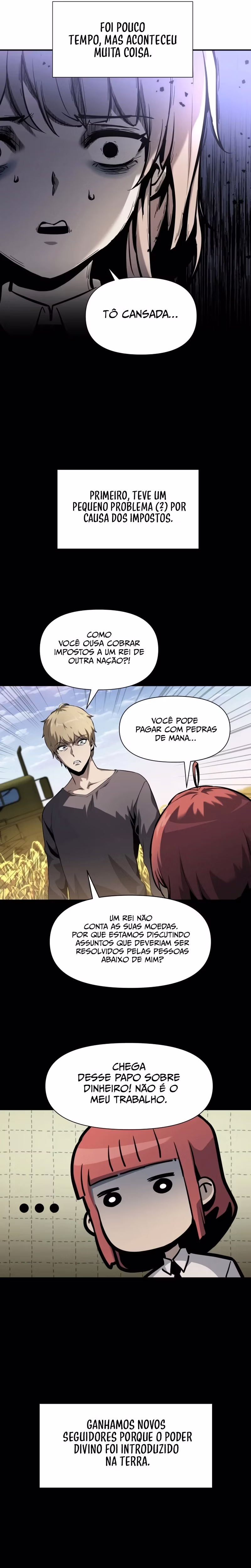 Página 3 do Capítulo 7