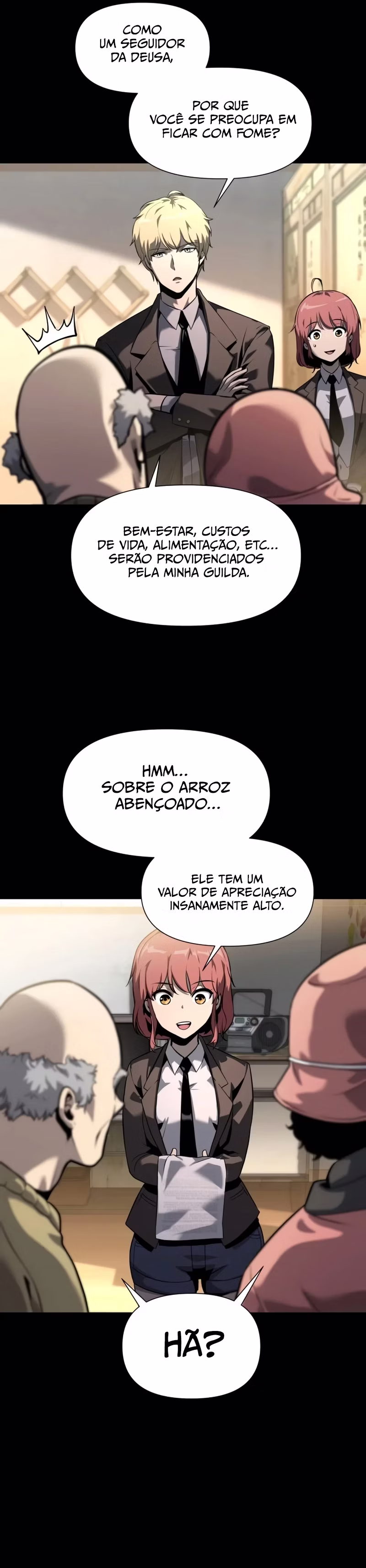 Página 5 do Capítulo 7