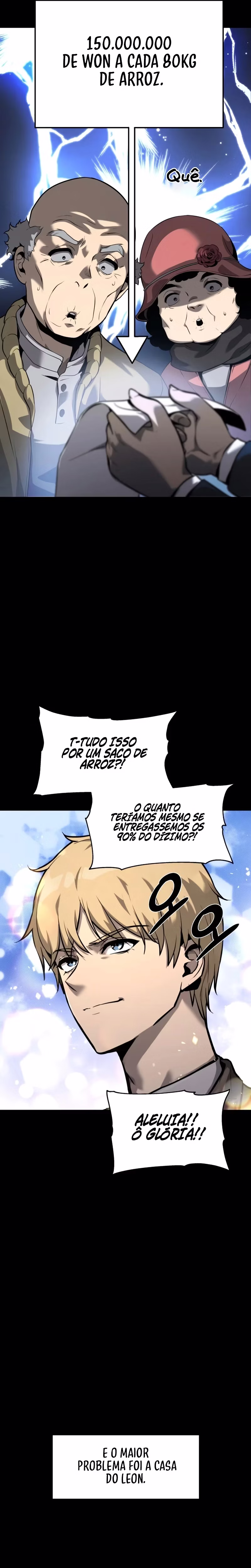 Página 6 do Capítulo 7