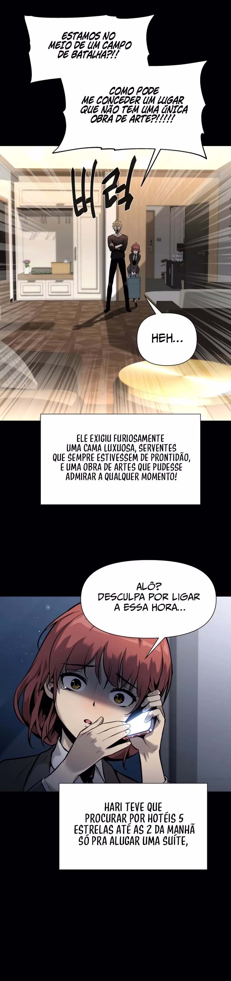 Página 7 do Capítulo 7
