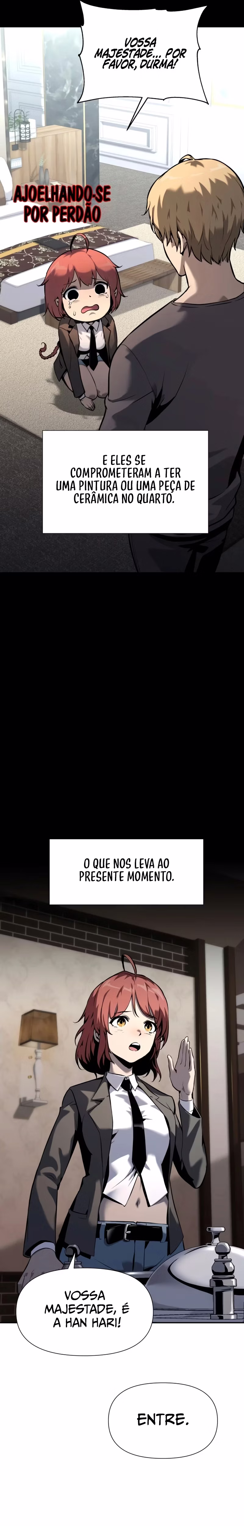 Página 8 do Capítulo 7