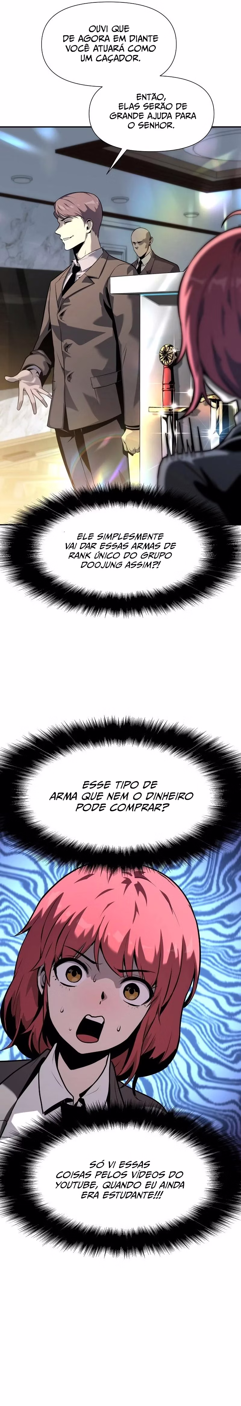 Página 16 do Capítulo 8